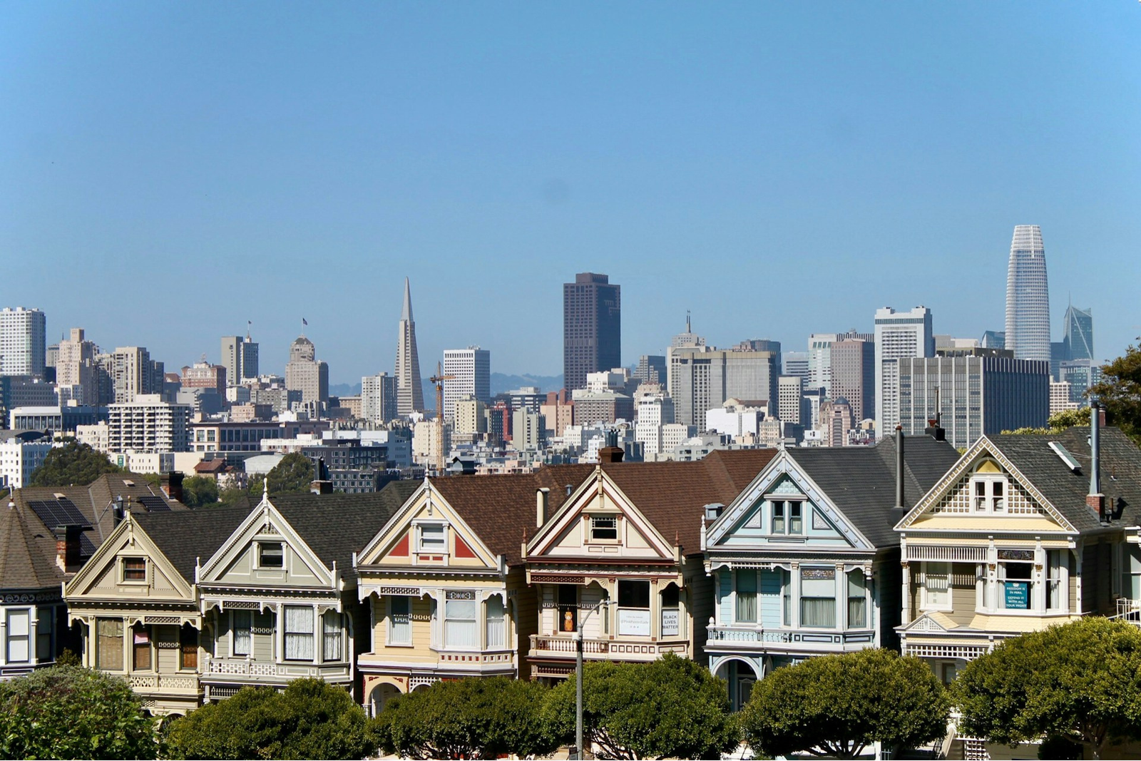 House price prediction